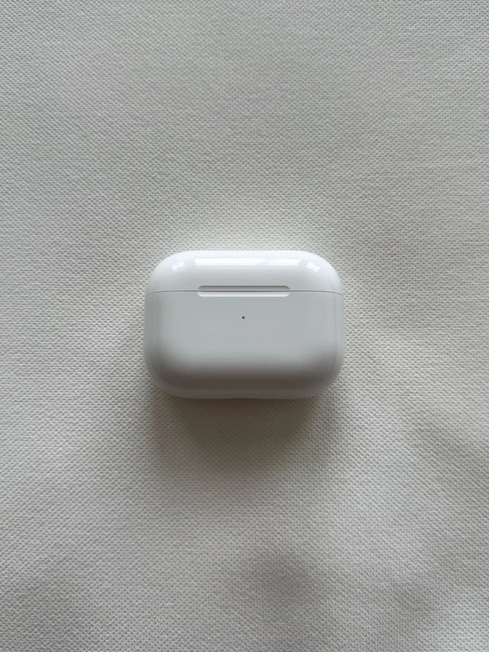 Apple | AirPod Pros 1st Generation